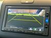 HONDA FREED HYBIRD