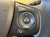 HONDA FREED HYBIRD