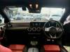 MERCEDES BENZ CLA-CLASS