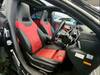 MERCEDES BENZ CLA-CLASS