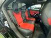 MERCEDES BENZ CLA-CLASS