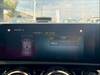MERCEDES BENZ CLA-CLASS