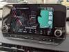 MITSUBISHI OUTLANDER PHV
