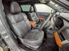 MITSUBISHI OUTLANDER PHV