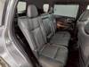 MITSUBISHI OUTLANDER PHV