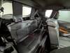 MITSUBISHI OUTLANDER PHV