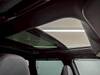 MITSUBISHI OUTLANDER PHV