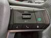 MITSUBISHI OUTLANDER PHV