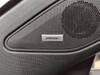 MITSUBISHI OUTLANDER PHV