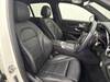 MERCEDES BENZ GLC-CLASS