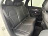 MERCEDES BENZ GLC-CLASS