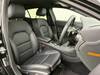 MERCEDES BENZ GLA-CLASS