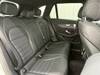 MERCEDES BENZ GLC-CLASS