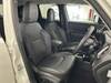 CHRYSLER JEEP RENEGADE