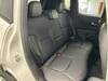 CHRYSLER JEEP RENEGADE