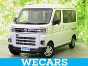 2024 DAIHATSU ATRAI