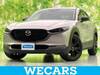 MAZDA OTHER