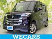 2017 SUZUKI OTHER