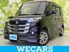SUZUKI OTHER