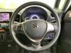 SUZUKI OTHER