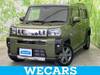 DAIHATSU OTHER