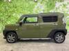 DAIHATSU OTHER