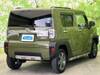 DAIHATSU OTHER