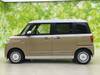 DAIHATSU OTHER