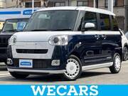 2023 DAIHATSU OTHER