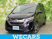 2018 HONDA OTHER