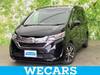 HONDA OTHER