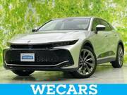 2023 TOYOTA OTHER