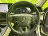TOYOTA OTHER