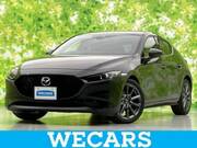 2021 MAZDA OTHER