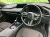 MAZDA OTHER