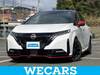 NISSAN OTHER