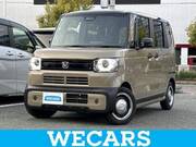 2025 HONDA OTHER