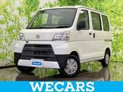 2020 TOYOTA PIXIS VAN