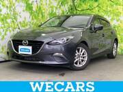 2014 MAZDA OTHER