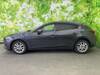 MAZDA OTHER