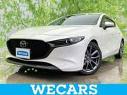 2019 MAZDA OTHER