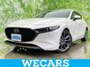 MAZDA OTHER