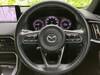 MAZDA OTHER