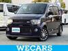 MITSUBISHI EK SPORT