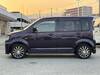 MITSUBISHI EK SPORT