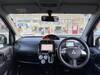 MITSUBISHI EK SPORT