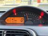 MITSUBISHI EK SPORT