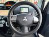 MITSUBISHI EK SPORT