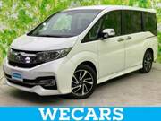 2017 HONDA OTHER