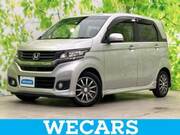 2014 HONDA OTHER